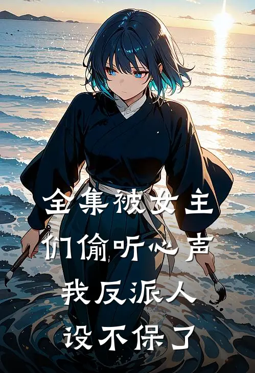 全集被女主们偷听心声，我反派人设不保了