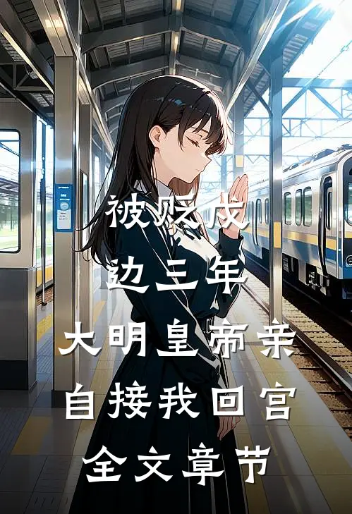 被贬戍边三年，大明皇帝亲自接我回宫全文章节