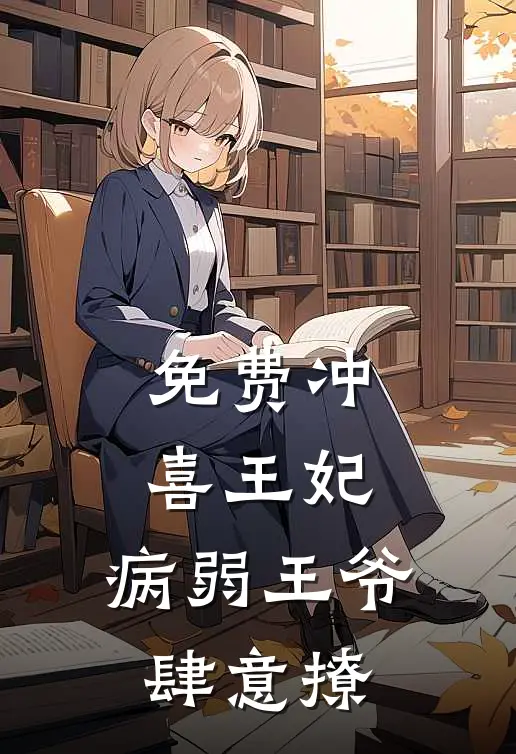 免费冲喜王妃：病弱王爷肆意撩