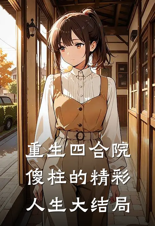 重生四合院：傻柱的精彩人生大结局