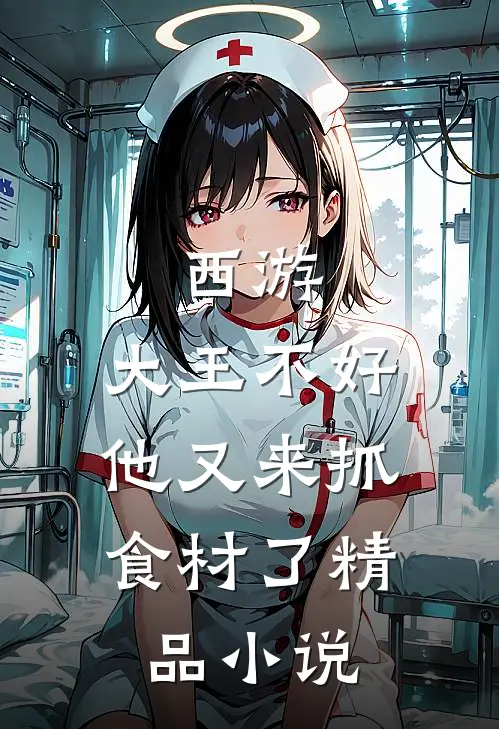 西游：大王不好，他又来抓食材了精品小说
