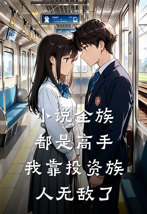 小说全族都是高手，我靠投资族人无敌了