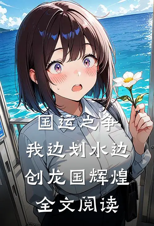 国运之争：我边划水边创龙国辉煌全文阅读