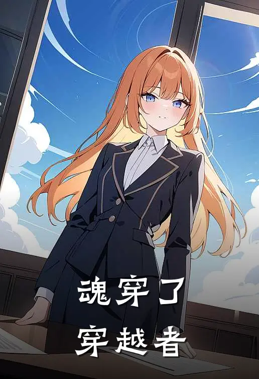 魂穿了穿越者