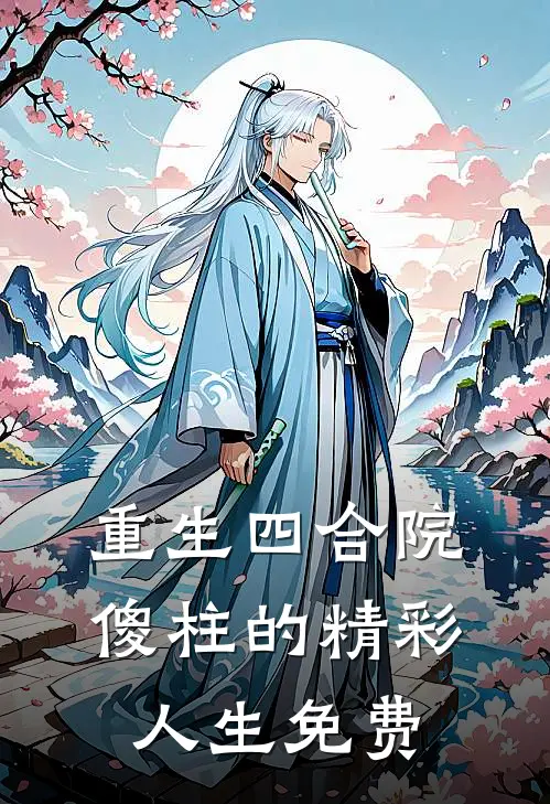 重生四合院：傻柱的精彩人生免费