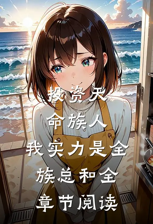 投资天命族人,我实力是全族总和全章节阅读