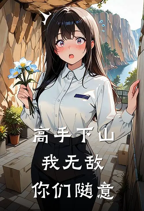 高手下山，我无敌，你们随意