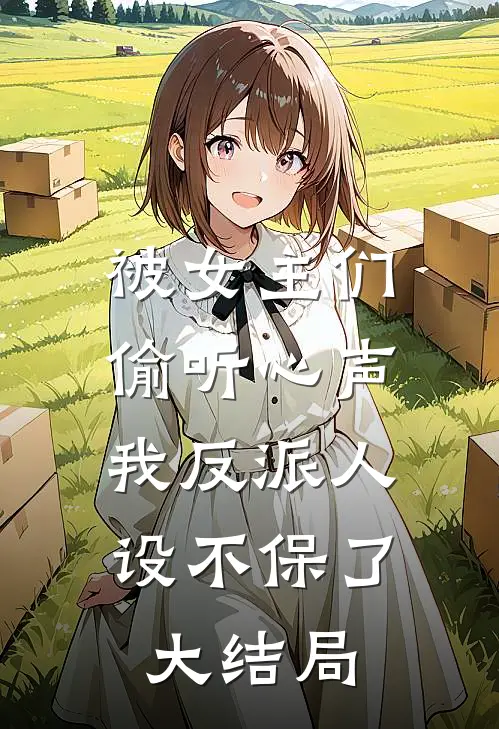 被女主们偷听心声，我反派人设不保了大结局
