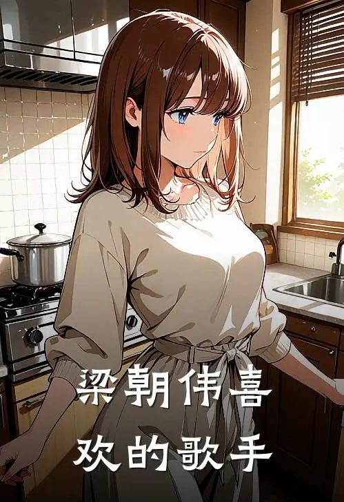 梁朝伟喜欢的歌手