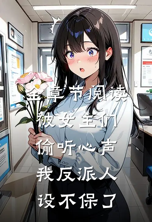 全章节阅读被女主们偷听心声，我反派人设不保了