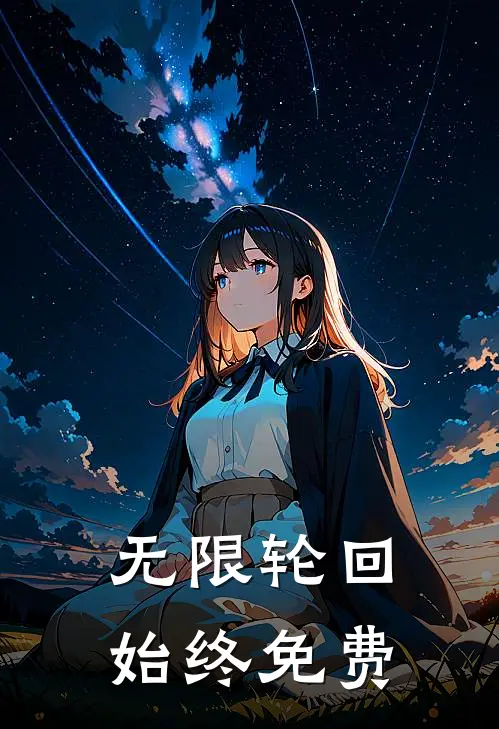 无限轮回始终免费