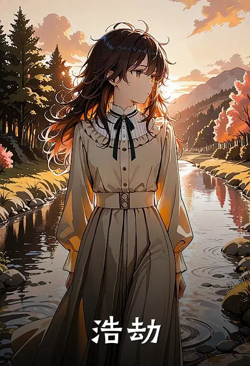 浩劫