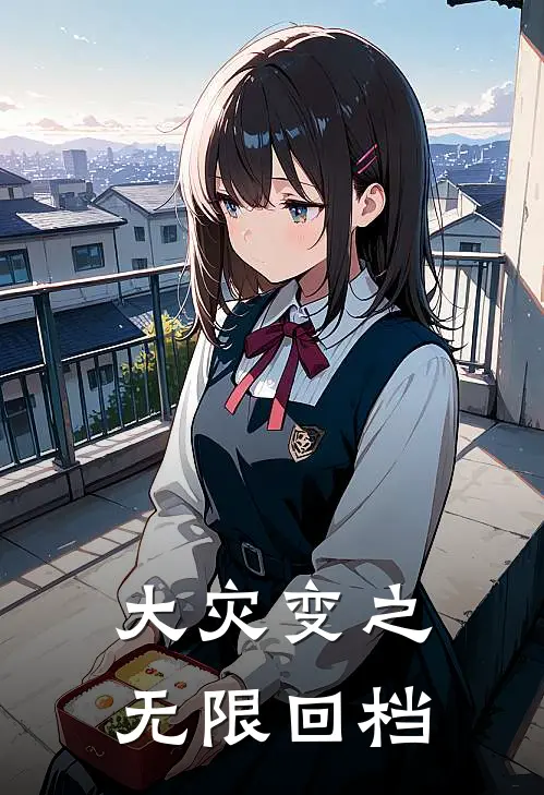 大灾变之无限回档