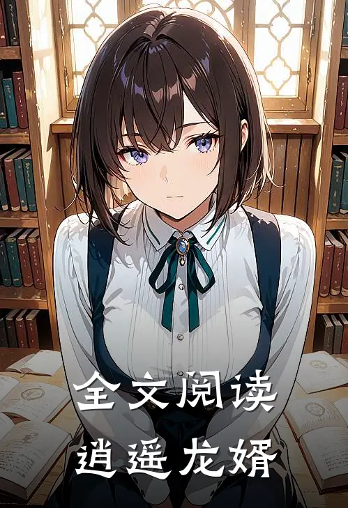全文阅读逍遥龙婿
