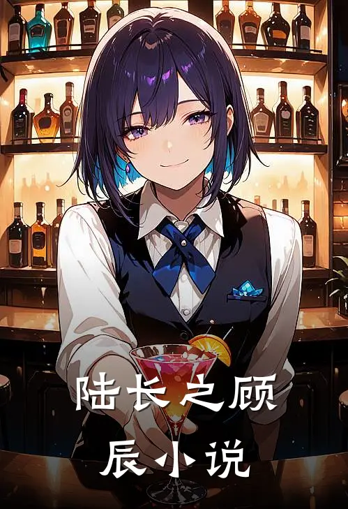 陆长之顾辰小说