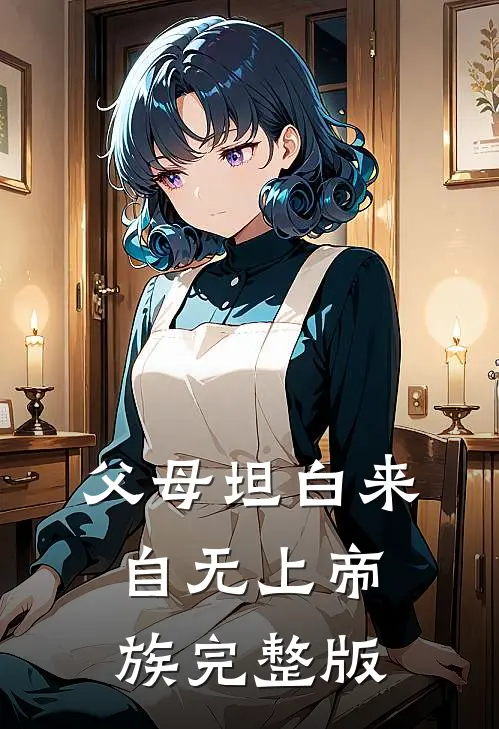 父母坦白来自无上帝族完整版
