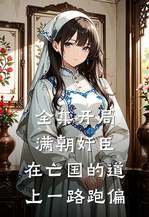 全集开局满朝奸臣：在亡国的道上一路跑偏