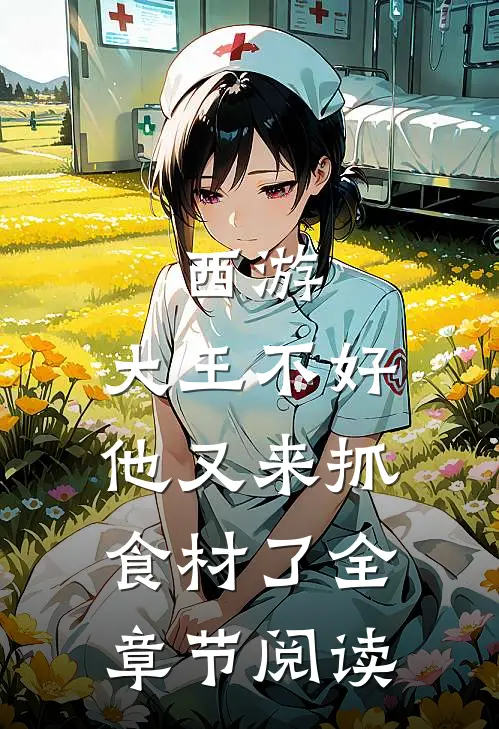 西游：大王不好，他又来抓食材了全章节阅读
