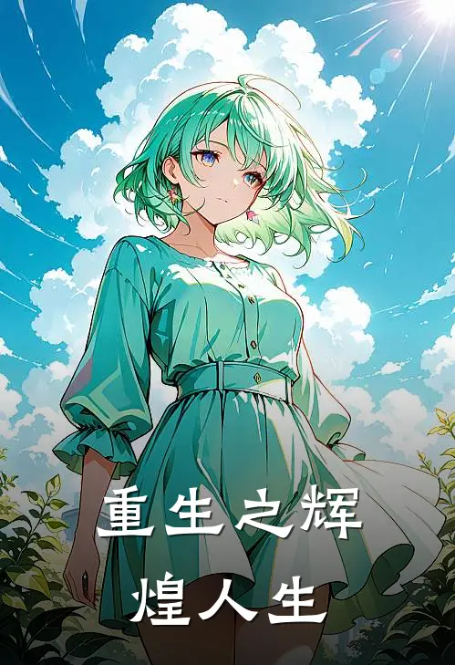 重生之辉煌人生