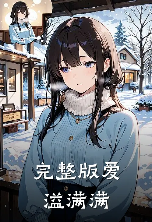 完整版爱溢满满