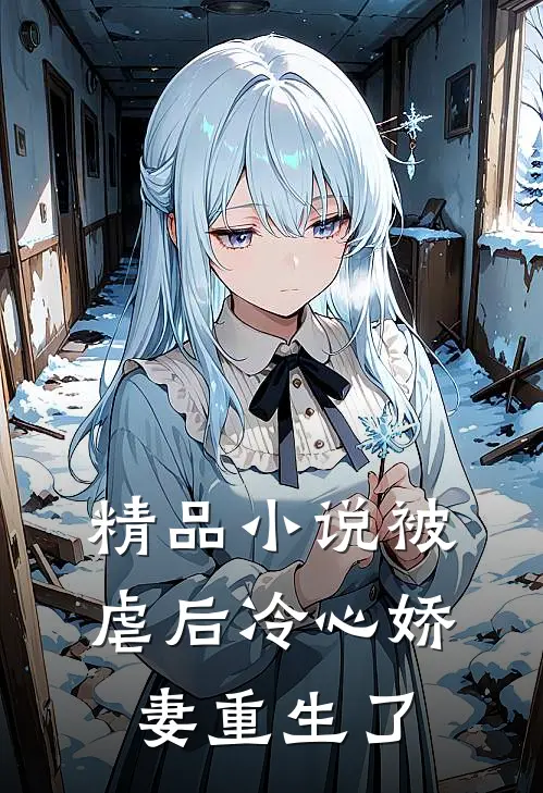 精品小说被虐后冷心娇妻重生了