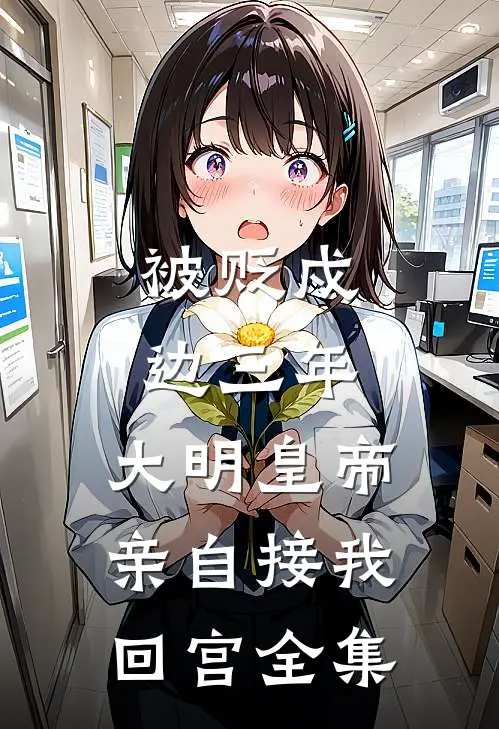 被贬戍边三年，大明皇帝亲自接我回宫全集