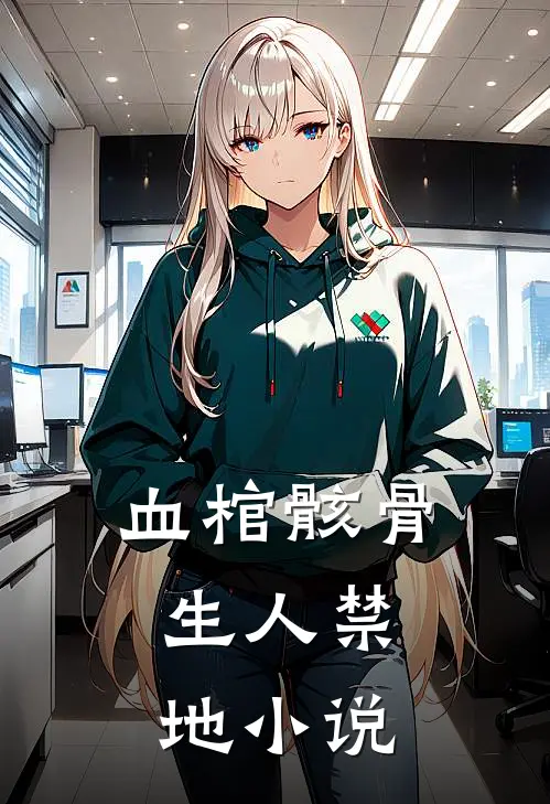 血棺骸骨，生人禁地小说