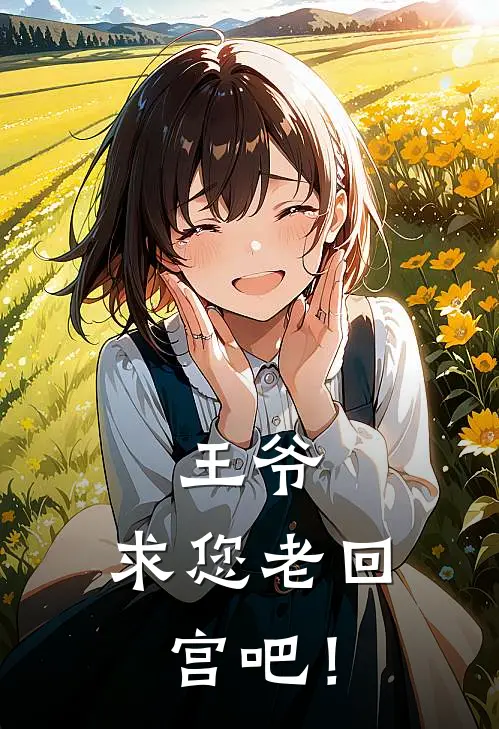王爷，求您老回宫吧！