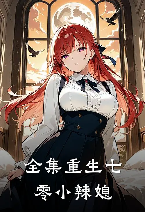 全集重生七零小辣媳