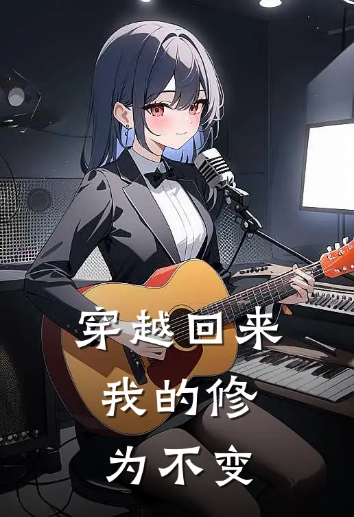穿越回来，我的修为不变