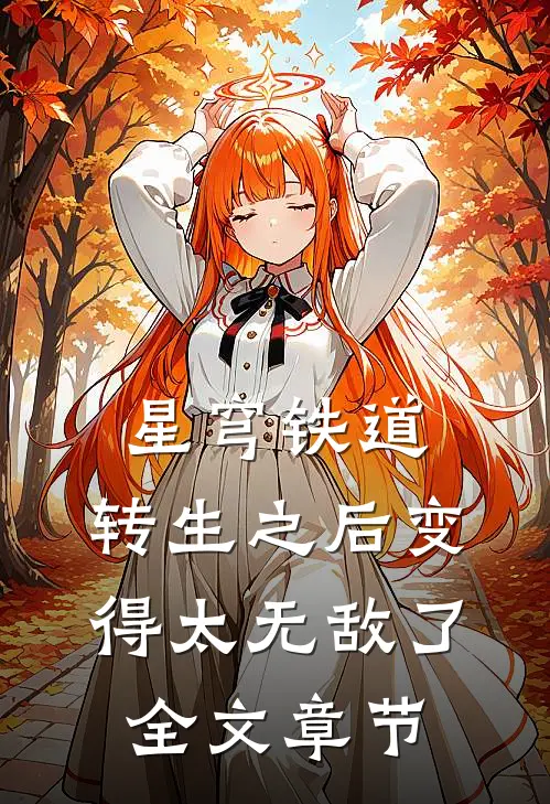 星穹铁道：转生之后变得太无敌了全文章节