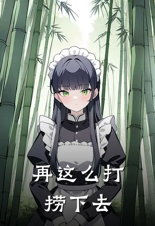 再这么打捞下去
