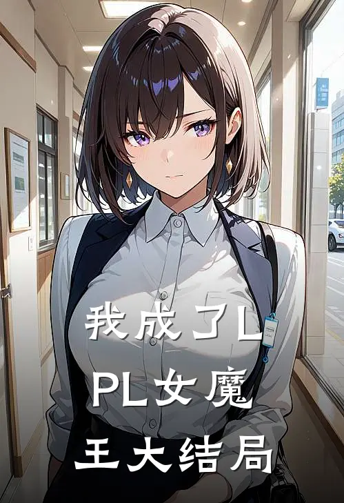 我成了LPL女魔王大结局