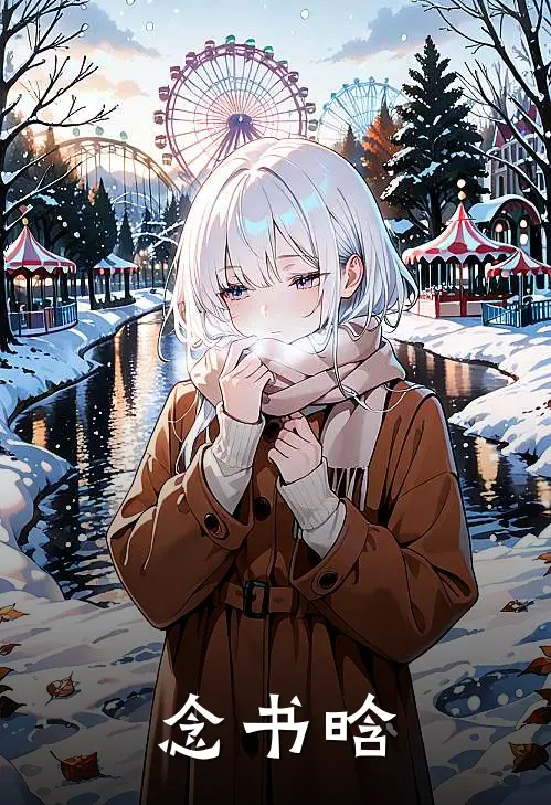 念书晗