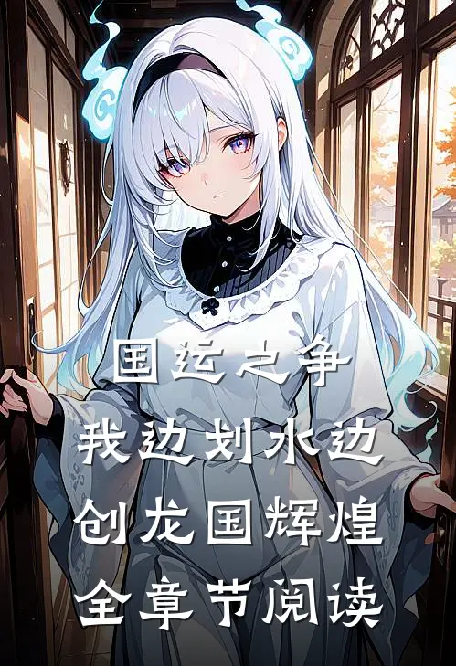 国运之争：我边划水边创龙国辉煌全章节阅读