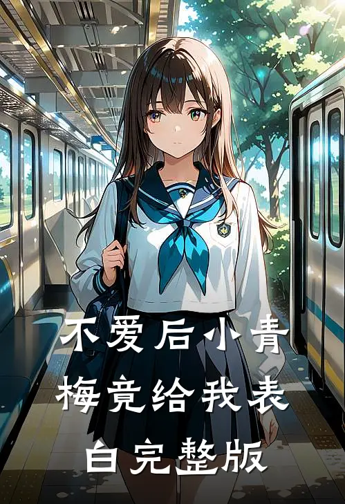 不爱后小青梅竟给我表白完整版