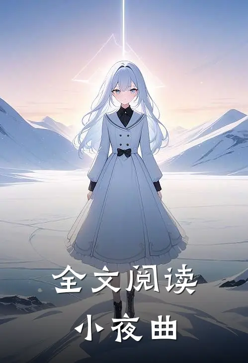 全文阅读小夜曲