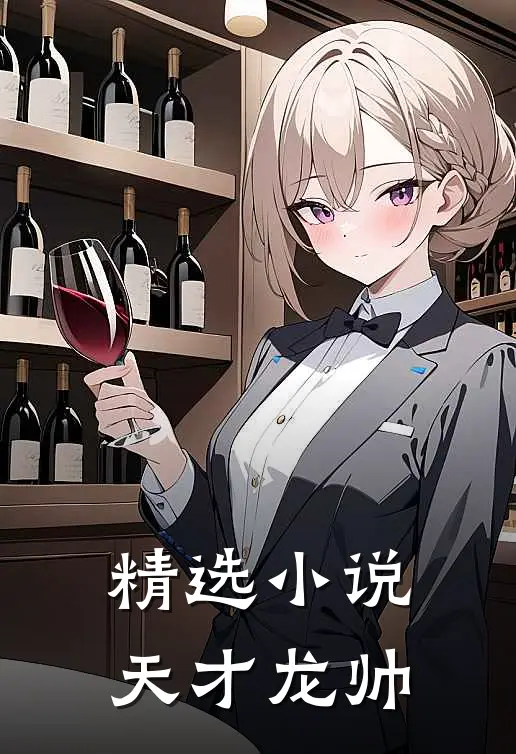 精选小说天才龙帅