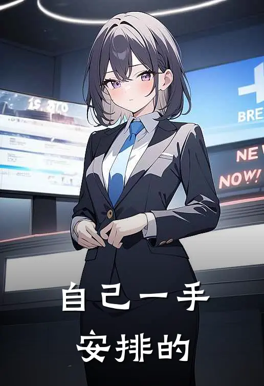 自己一手安排的