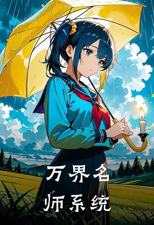 万界名师系统