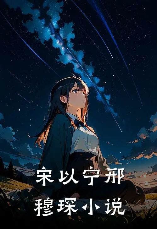宋以宁邢穆琛小说