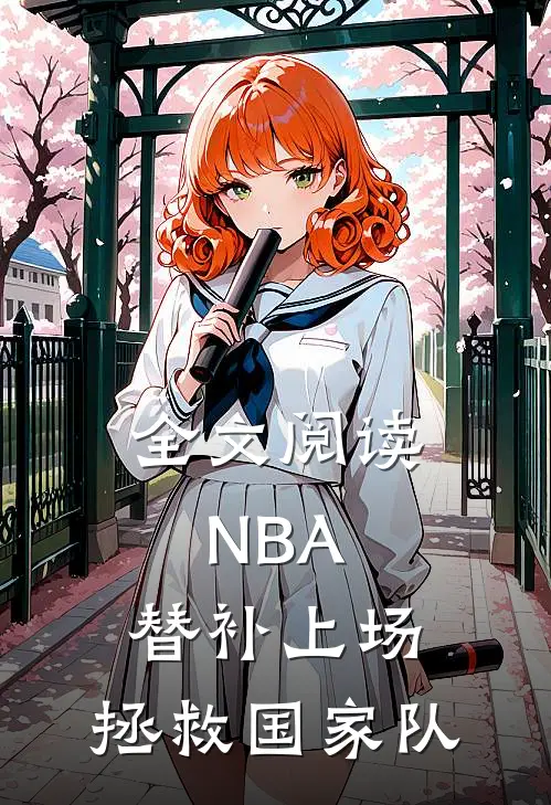 全文阅读NBA：替补上场，拯救国家队