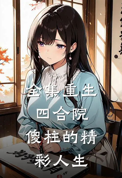 全集重生四合院：傻柱的精彩人生