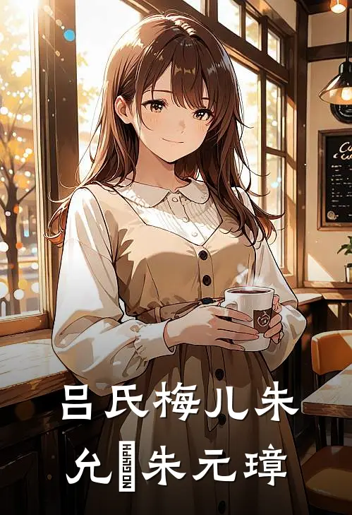 吕氏梅儿朱允熥朱元璋