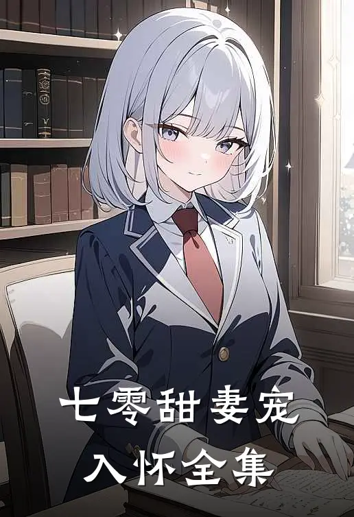 七零甜妻宠入怀全集