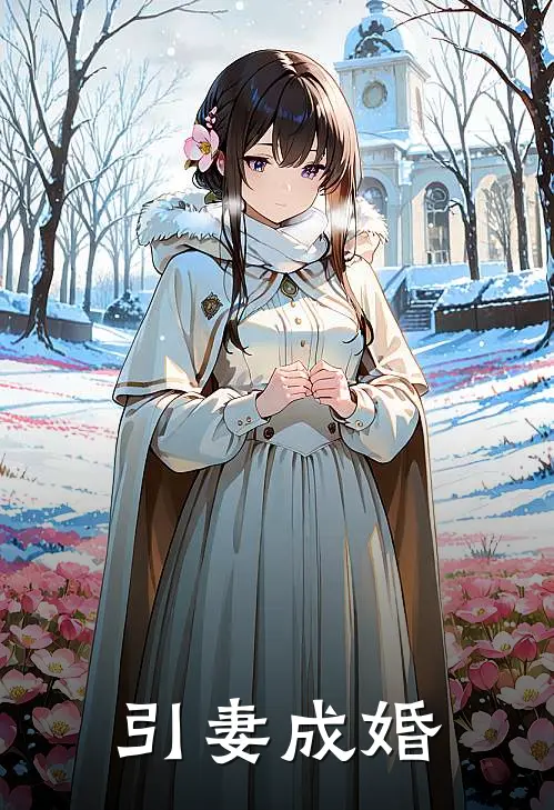 引妻成婚