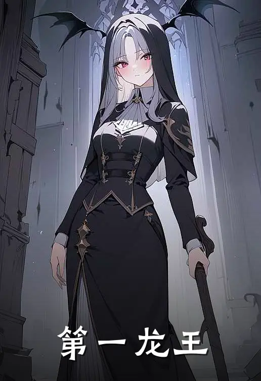 第一龙王