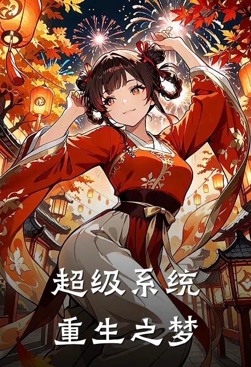 超级系统重生之梦