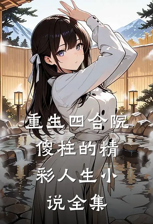 重生四合院：傻柱的精彩人生小说全集