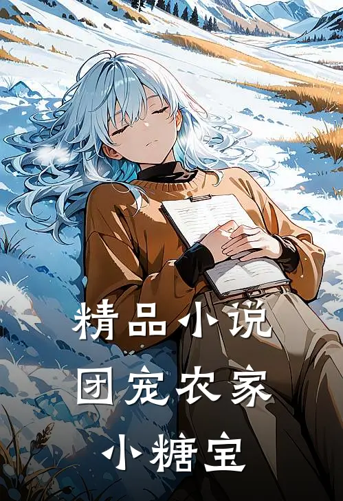 精品小说团宠农家小糖宝